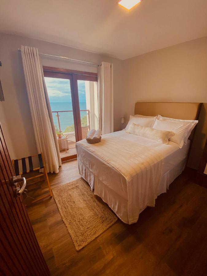 Beach Eco Stays Hotel Boutique Lagoinha Paraipaba Zewnętrze zdjęcie